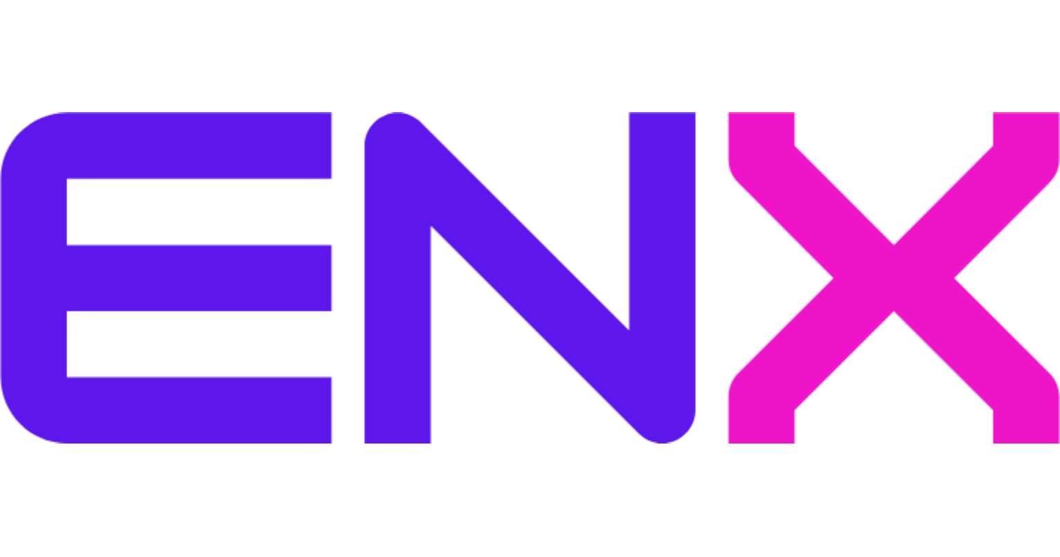 ENX