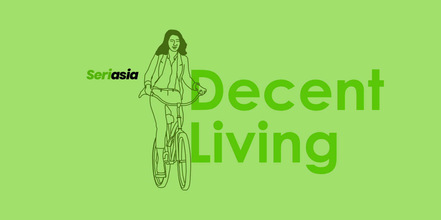 GIG3+LOKA Untuk Ekonomi Dalam-Komuniti